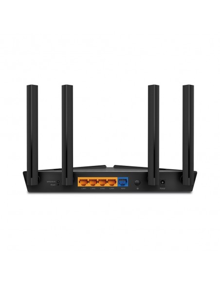 TP-LINK Archer AX10 AX1500